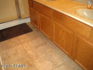 10214 E Keats Ave, Mesa, AZ 85209 photo 19