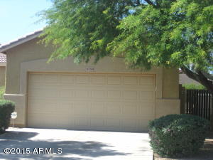 10214 E Keats Ave, Mesa, AZ 85209 photo 3