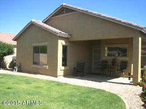 10214 E Keats Ave, Mesa, AZ 85209 photo 33