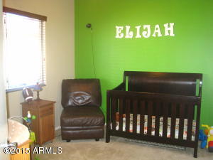 10214 E Keats Ave, Mesa, AZ 85209 photo 24