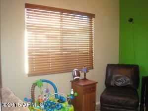10214 E Keats Ave, Mesa, AZ 85209 photo 25