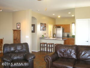 10214 E Keats Ave, Mesa, AZ 85209 photo 9