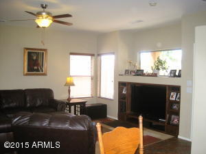 10214 E Keats Ave, Mesa, AZ 85209 photo 6