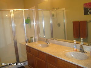 10214 E Keats Ave, Mesa, AZ 85209 photo 17
