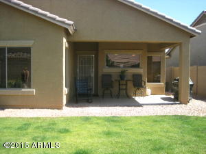 10214 E Keats Ave, Mesa, AZ 85209 photo 32