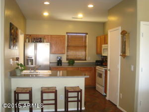 10214 E Keats Ave, Mesa, AZ 85209 photo 13
