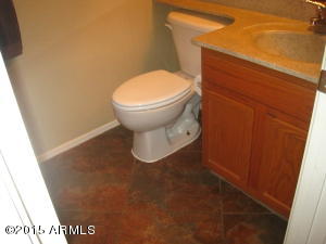 10214 E Keats Ave, Mesa, AZ 85209 photo 23