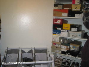 10214 E Keats Ave, Mesa, AZ 85209 photo 20