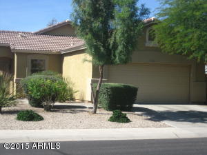 10214 E Keats Ave, Mesa, AZ 85209 photo 36