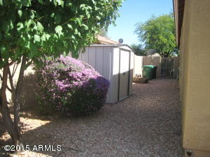 10214 E Keats Ave, Mesa, AZ 85209 photo 31