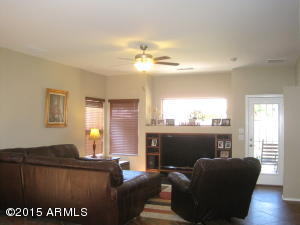 10214 E Keats Ave, Mesa, AZ 85209 photo 4