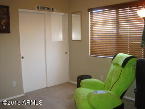 10214 E Keats Ave, Mesa, AZ 85209 photo 26