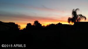 10214 E Keats Ave, Mesa, AZ 85209 photo 37