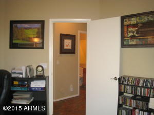 10214 E Keats Ave, Mesa, AZ 85209 photo 28