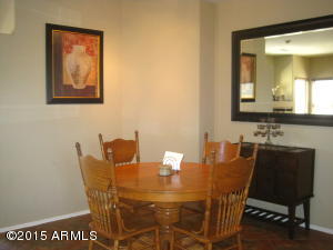 10214 E Keats Ave, Mesa, AZ 85209 photo 15