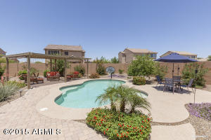 11032 E Quartet Ave, Mesa, AZ 85212 photo 6