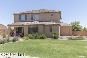 11032 E Quartet Ave, Mesa, AZ 85212 photo 25