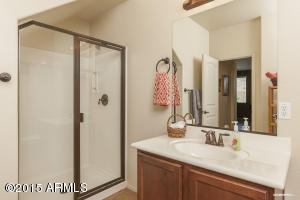 11032 E Quartet Ave, Mesa, AZ 85212 photo 20