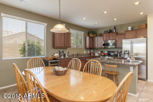 11032 E Quartet Ave, Mesa, AZ 85212 photo 7