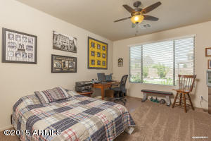 11032 E Quartet Ave, Mesa, AZ 85212 photo 19
