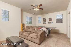 11032 E Quartet Ave, Mesa, AZ 85212 photo 17