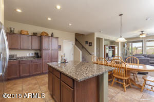 11032 E Quartet Ave, Mesa, AZ 85212 photo 4