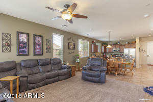 11032 E Quartet Ave, Mesa, AZ 85212 photo 3