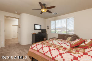 11032 E Quartet Ave, Mesa, AZ 85212 photo 11
