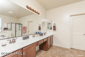 11032 E Quartet Ave, Mesa, AZ 85212 photo 12