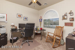 11032 E Quartet Ave, Mesa, AZ 85212 photo 18