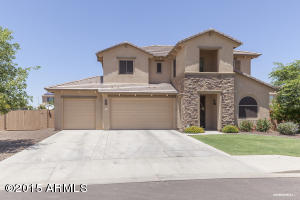11032 E Quartet Ave, Mesa, AZ 85212 photo 32