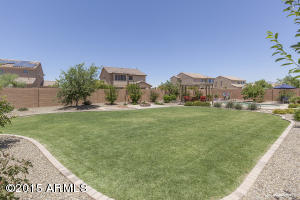 11032 E Quartet Ave, Mesa, AZ 85212 photo 24