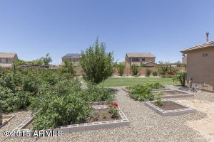 11032 E Quartet Ave, Mesa, AZ 85212 photo 23