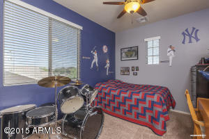 11032 E Quartet Ave, Mesa, AZ 85212 photo 14