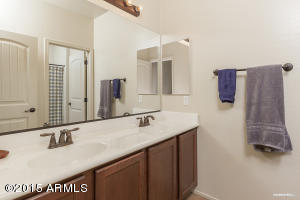 11032 E Quartet Ave, Mesa, AZ 85212 photo 15