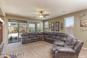 11032 E Quartet Ave, Mesa, AZ 85212 photo 9