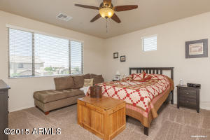 11032 E Quartet Ave, Mesa, AZ 85212 photo 10