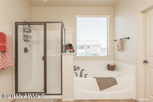 11032 E Quartet Ave, Mesa, AZ 85212 photo 13