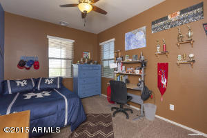 11032 E Quartet Ave, Mesa, AZ 85212 photo 16