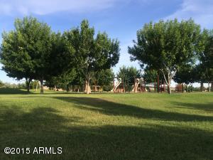 11032 E Quartet Ave, Mesa, AZ 85212 photo 31