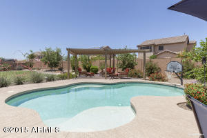 11032 E Quartet Ave, Mesa, AZ 85212 photo 22