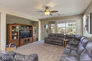 11032 E Quartet Ave, Mesa, AZ 85212 photo 8