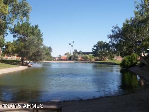 6159 N 28th Pl, Phoenix, AZ 85016 photo 6
