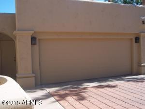 6159 N 28th Pl, Phoenix, AZ 85016 photo 25