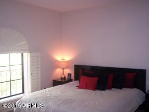 6159 N 28th Pl, Phoenix, AZ 85016 photo 13