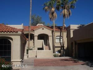 6159 N 28th Pl, Phoenix, AZ 85016 photo 7