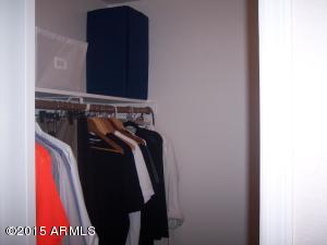 6159 N 28th Pl, Phoenix, AZ 85016 photo 14