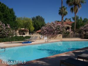 6159 N 28th Pl, Phoenix, AZ 85016 photo 3