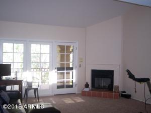 6159 N 28th Pl, Phoenix, AZ 85016 photo 17