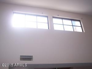 6159 N 28th Pl, Phoenix, AZ 85016 photo 22